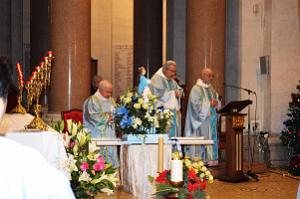 2017 12 08 NOTRE DAME DE SANTA CRUZ A MARSEILLE (87)
